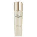 Revitalizing Supreme Power Soft Bright Milky Lotion Revitalizing Supreme Power Soft Bright Milky Lotion